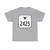 Thai Highway-2425 (Thailand) (Road Sign) T-Shirt