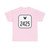 Thai Highway-2425 (Thailand) (Road Sign) T-Shirt