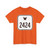 Thai Highway-2424 (Thailand) (Road Sign) T-Shirt
