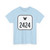 Thai Highway-2424 (Thailand) (Road Sign) T-Shirt