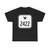 Thai Highway-2422 (Thailand) (Road Sign) T-Shirt
