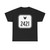 Thai Highway-2421 (Thailand) (Road Sign) T-Shirt