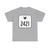 Thai Highway-2421 (Thailand) (Road Sign) T-Shirt