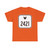 Thai Highway-2421 (Thailand) (Road Sign) T-Shirt