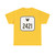 Thai Highway-2421 (Thailand) (Road Sign) T-Shirt