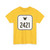Thai Highway-2421 (Thailand) (Road Sign) T-Shirt