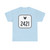 Thai Highway-2421 (Thailand) (Road Sign) T-Shirt