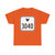 Thai Highway-3040 (Thailand) (Road Sign) T-Shirt