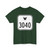 Thai Highway-3040 (Thailand) (Road Sign) T-Shirt