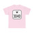 Thai Highway-3040 (Thailand) (Road Sign) T-Shirt