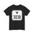 Thai Highway-3038 (Thailand) (Road Sign) T-Shirt