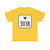 Thai Highway-3038 (Thailand) (Road Sign) T-Shirt