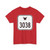 Thai Highway-3038 (Thailand) (Road Sign) T-Shirt