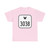 Color: Light Pink | Position: front | Image: 1