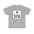 Thai Highway-3036 (Thailand) (Road Sign) T-Shirt