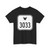 Thai Highway-3033 (Thailand) (Road Sign) T-Shirt