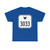 Thai Highway-3033 (Thailand) (Road Sign) T-Shirt