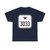 Thai Highway-3033 (Thailand) (Road Sign) T-Shirt
