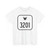 Thai Highway-3201 (Thailand) (Road Sign) T-Shirt