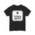 Thai Highway-3201 (Thailand) (Road Sign) T-Shirt