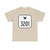 Thai Highway-3201 (Thailand) (Road Sign) T-Shirt