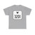 Thai Highway-3201 (Thailand) (Road Sign) T-Shirt