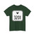 Thai Highway-3201 (Thailand) (Road Sign) T-Shirt