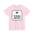 Thai Highway-3201 (Thailand) (Road Sign) T-Shirt