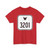 Thai Highway-3201 (Thailand) (Road Sign) T-Shirt