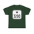 Thai Highway-3200 (Thailand) (Road Sign) T-Shirt