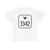 Thai Highway-3342 (Thailand) (Road Sign) T-Shirt
