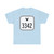 Thai Highway-3342 (Thailand) (Road Sign) T-Shirt