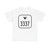 Thai Highway-3337 (Thailand) (Road Sign) T-Shirt