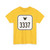 Thai Highway-3337 (Thailand) (Road Sign) T-Shirt