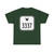 Thai Highway-3337 (Thailand) (Road Sign) T-Shirt