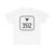 Thai Highway-3512 (Thailand) (Road Sign) T-Shirt