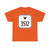 Thai Highway-3512 (Thailand) (Road Sign) T-Shirt