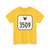 Thai Highway-3509 (Thailand) (Road Sign) T-Shirt