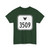 Thai Highway-3509 (Thailand) (Road Sign) T-Shirt