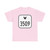 Thai Highway-3509 (Thailand) (Road Sign) T-Shirt