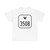 Thai Highway-3508 (Thailand) (Road Sign) T-Shirt