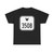 Thai Highway-3508 (Thailand) (Road Sign) T-Shirt