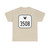 Thai Highway-3508 (Thailand) (Road Sign) T-Shirt