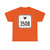 Thai Highway-3508 (Thailand) (Road Sign) T-Shirt