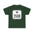 Thai Highway-3508 (Thailand) (Road Sign) T-Shirt