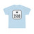 Thai Highway-3508 (Thailand) (Road Sign) T-Shirt
