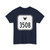 Thai Highway-3508 (Thailand) (Road Sign) T-Shirt