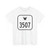 Thai Highway-3507 (Thailand) (Road Sign) T-Shirt