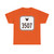 Thai Highway-3507 (Thailand) (Road Sign) T-Shirt