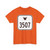 Thai Highway-3507 (Thailand) (Road Sign) T-Shirt